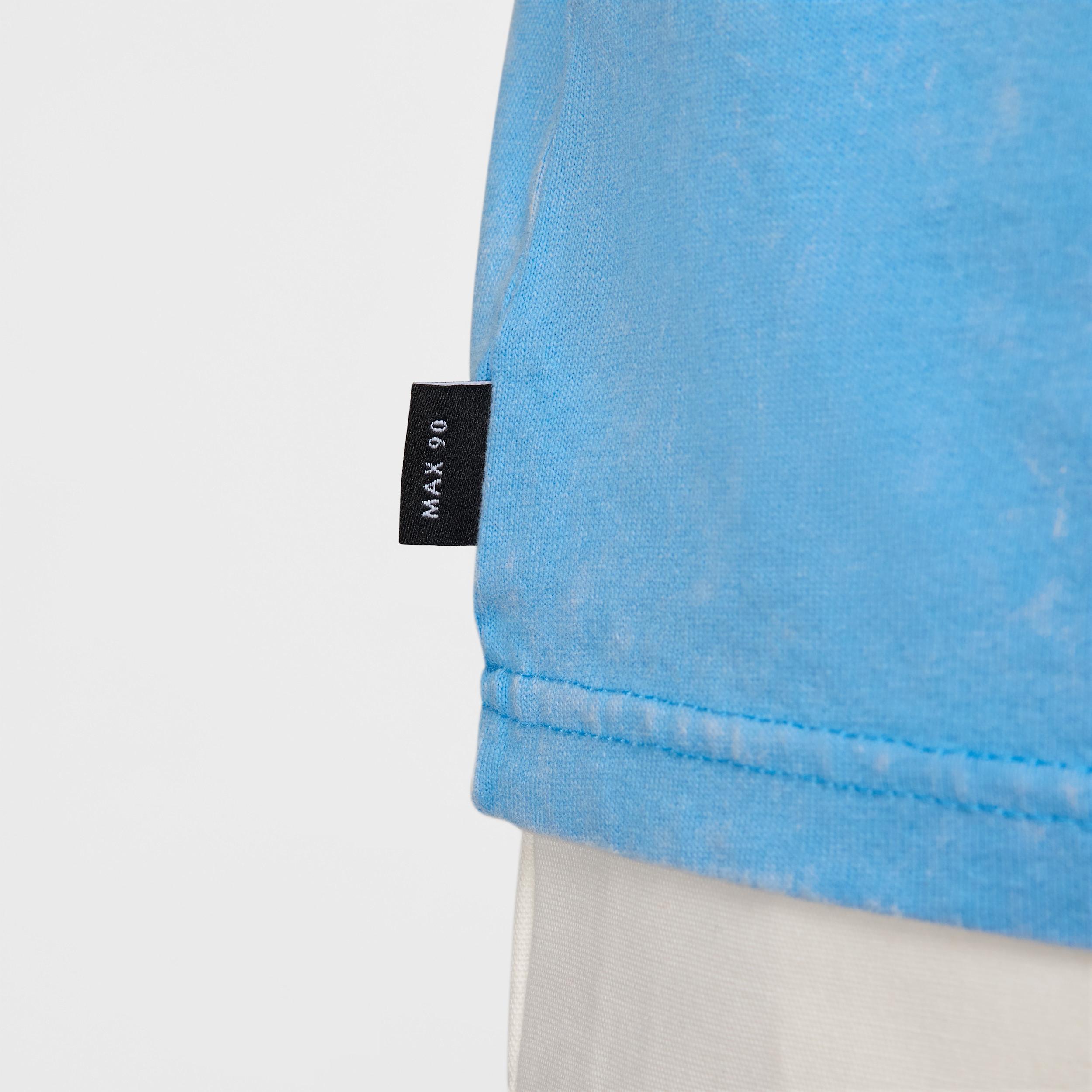 Men's Nike Sportswear Premium Essentials Max90 T-Shirt Product Image