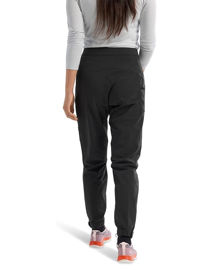Gamma MX Pants Product Image