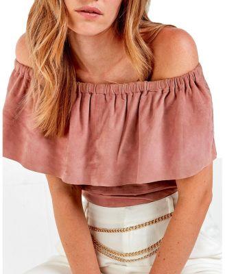 Cape Horn Top Product Image