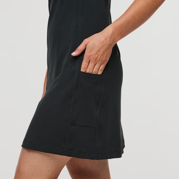 Muevo Dress - Women's Product Image