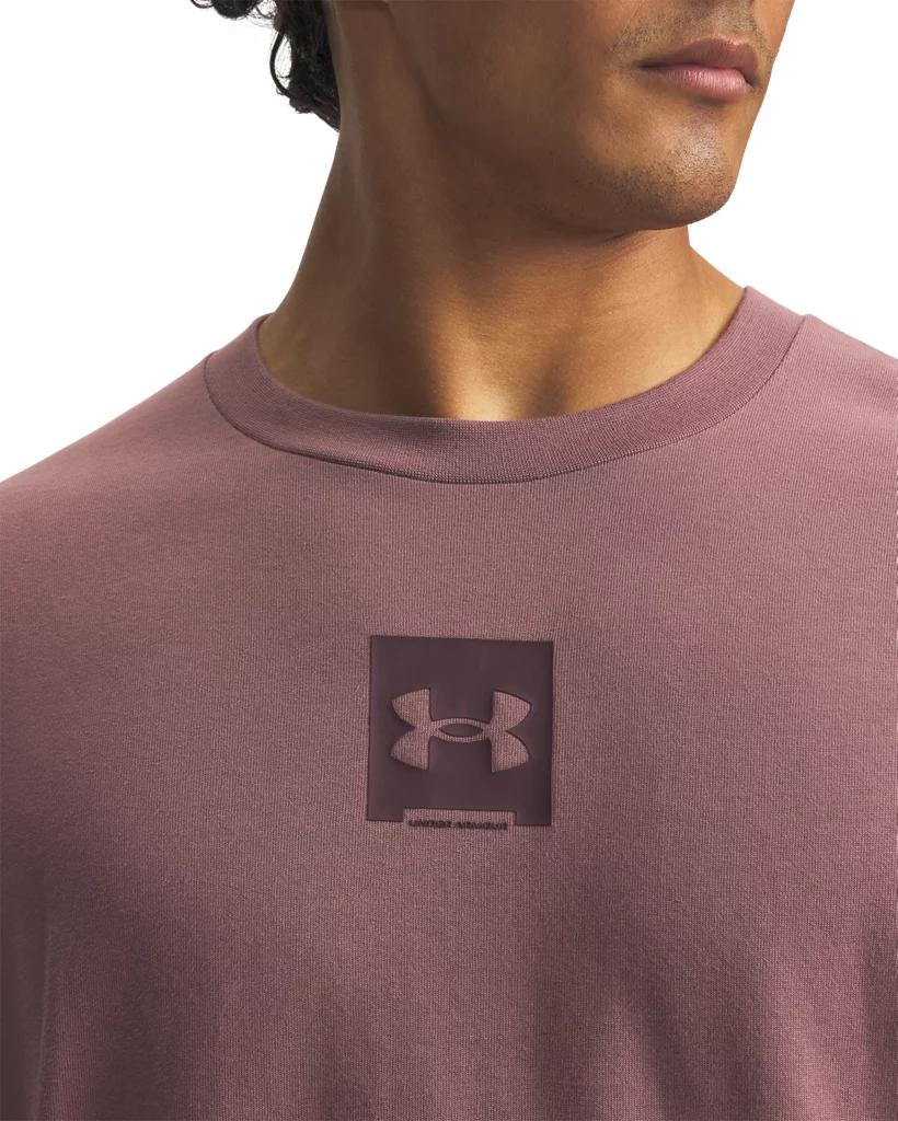 UA Heavyweight SM Box Product Image