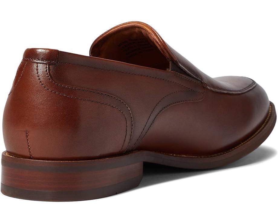 Midtown Moc Toe Slip-On Product Image