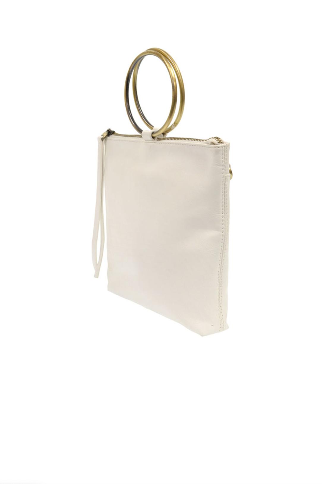 Amelia Ring Tote Bag Product Image