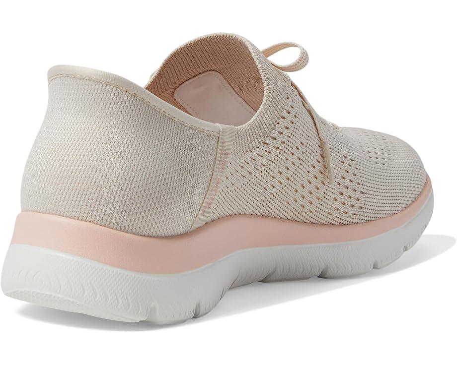 Summits Hands Free Slip-INS Product Image