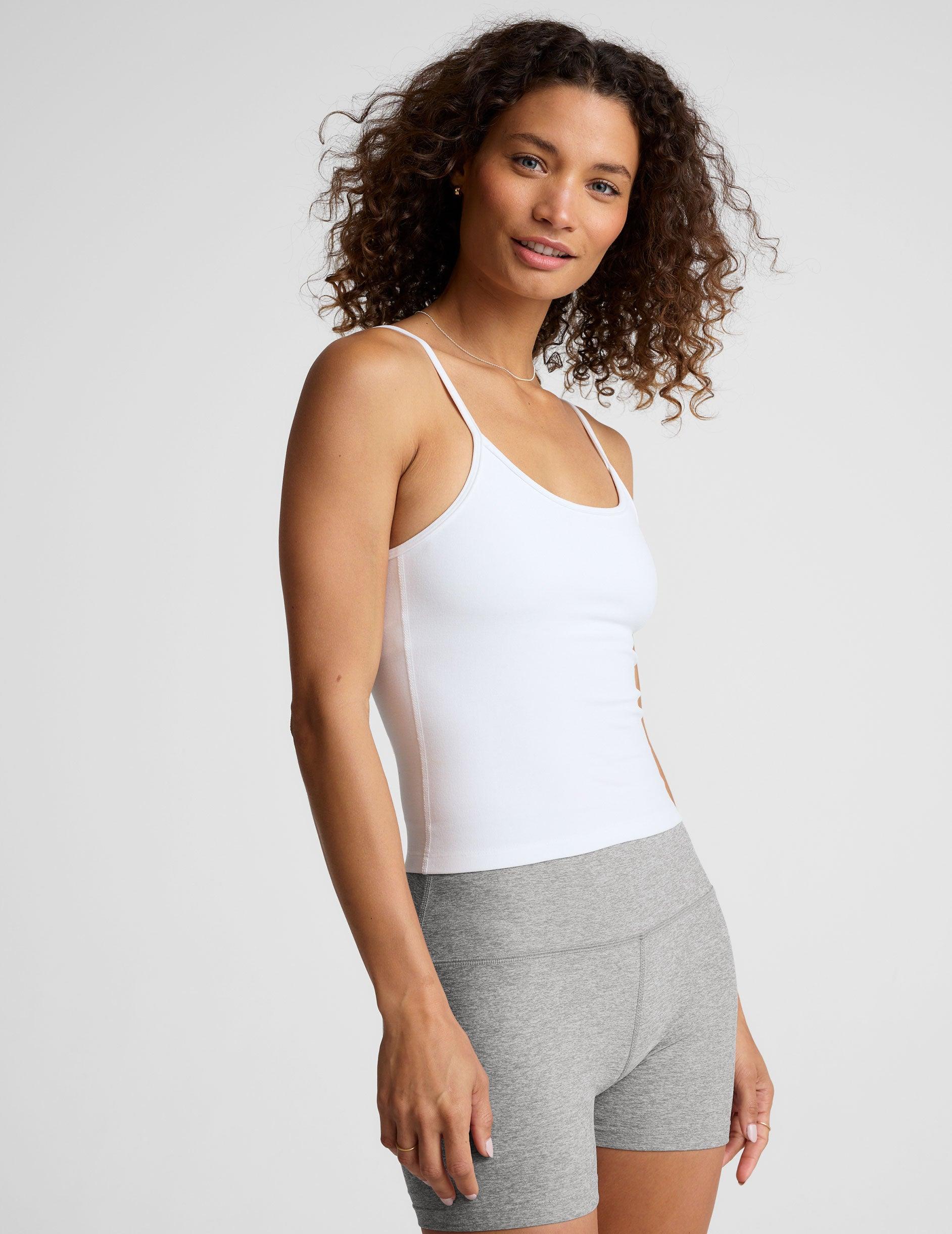 Spacedye Forever Tank Product Image