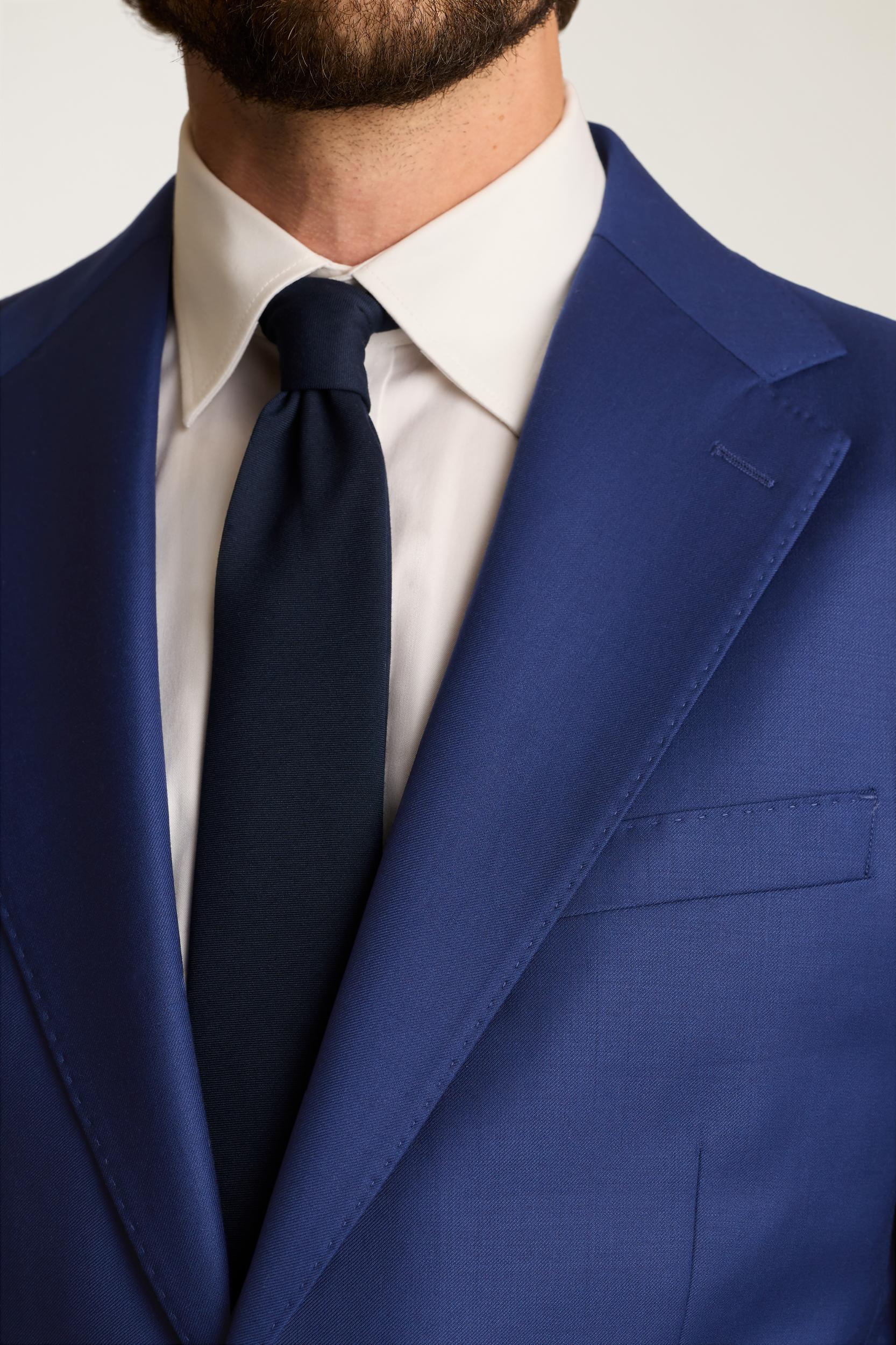 Empire Super 150s Blazer Product Image