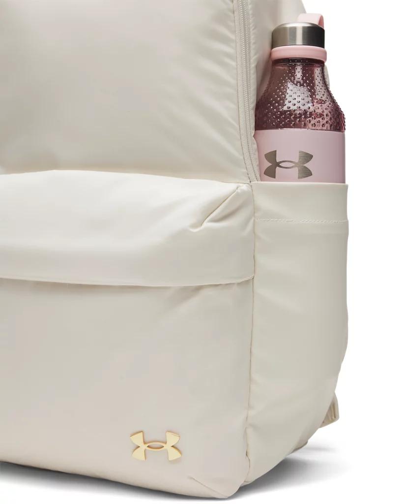 UA Studio Spirit Product Image