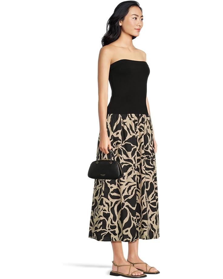 Hudson Shoulder Bag Product Image