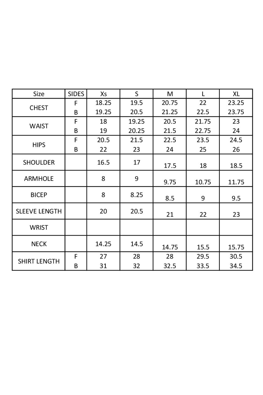 PINK BOLD STRIPES STRETCH OVERSIZED SHIRT Product Image