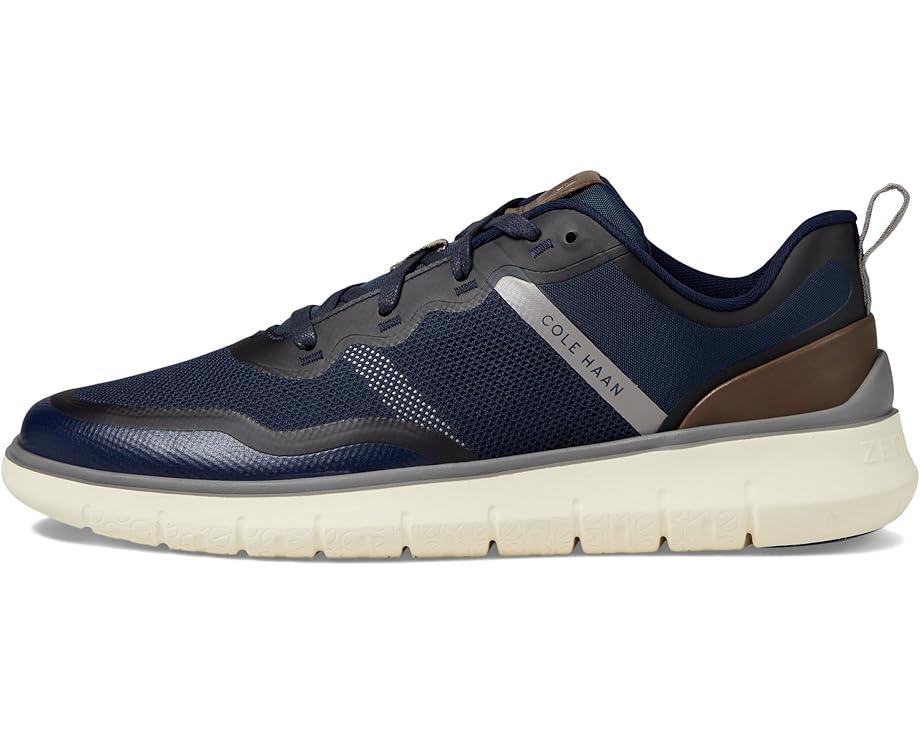 Grand Crosscourt Modern Runner Product Image