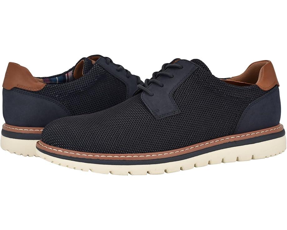 Men's Tommy Hilfiger Vasel Product Image