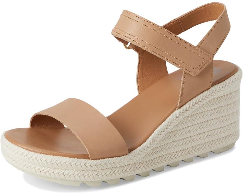 Women's SOREL Cameron™ Wedge Sandal Product Image