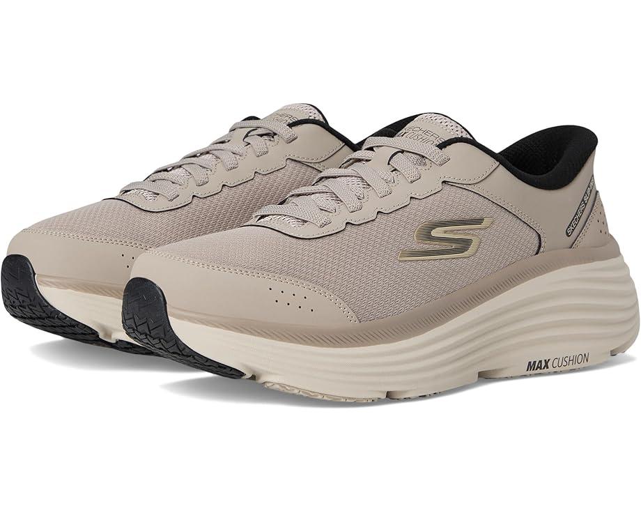 Max Cushioning Endeavour Product Image