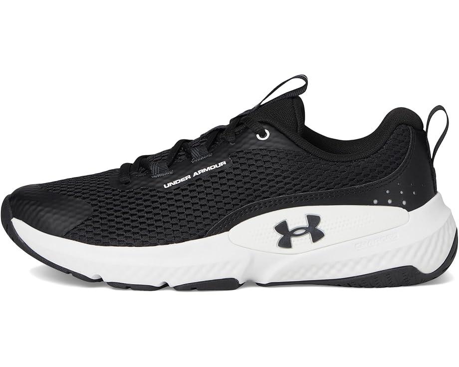 Hovr Turbulence 2 Product Image