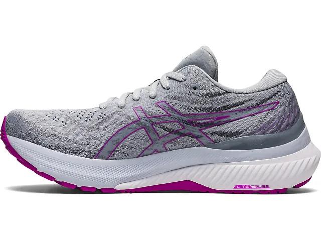 Women's | ASICS Gel-Kayano 29 Product Image
