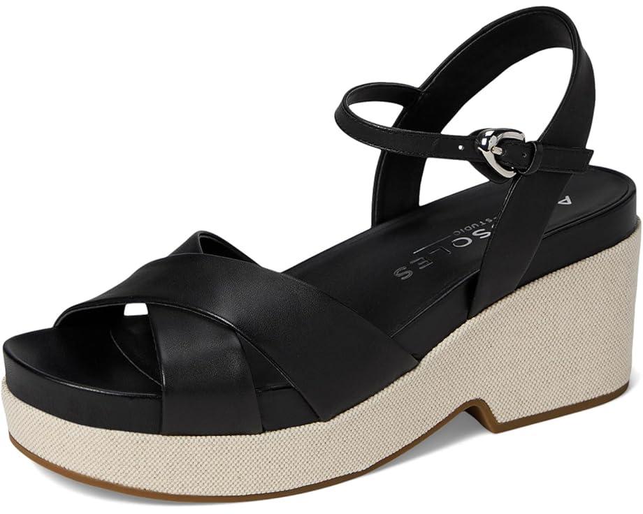 Women's Aerosoles Chabella Product Image