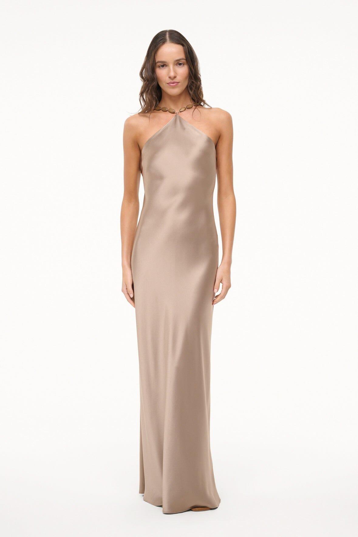 CADENCE DRESS | DUNE Product Image