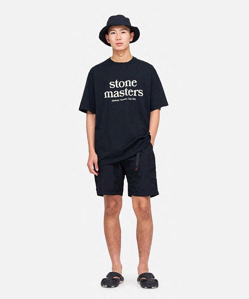 Nylon Utility Short Male Product Image