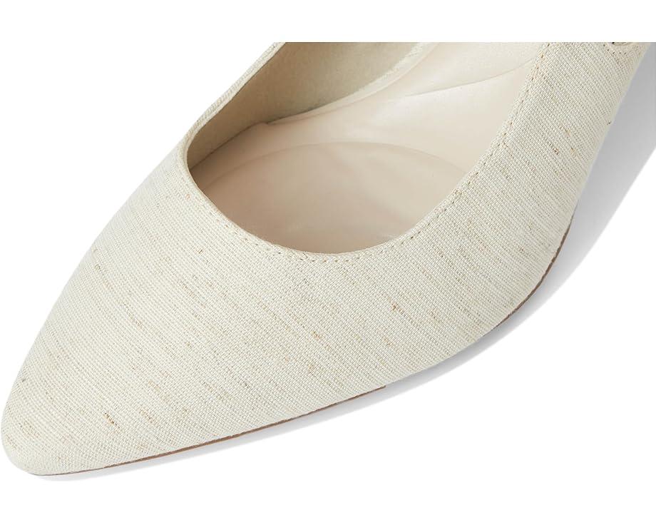 Women's Rockport Jolie Product Image