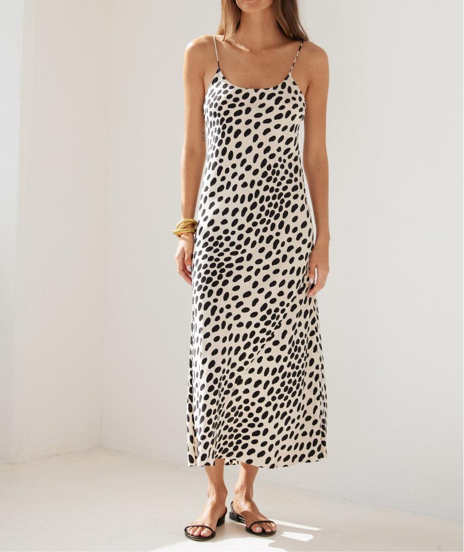 The Ten Outta Ten (Final Sale) Product Image