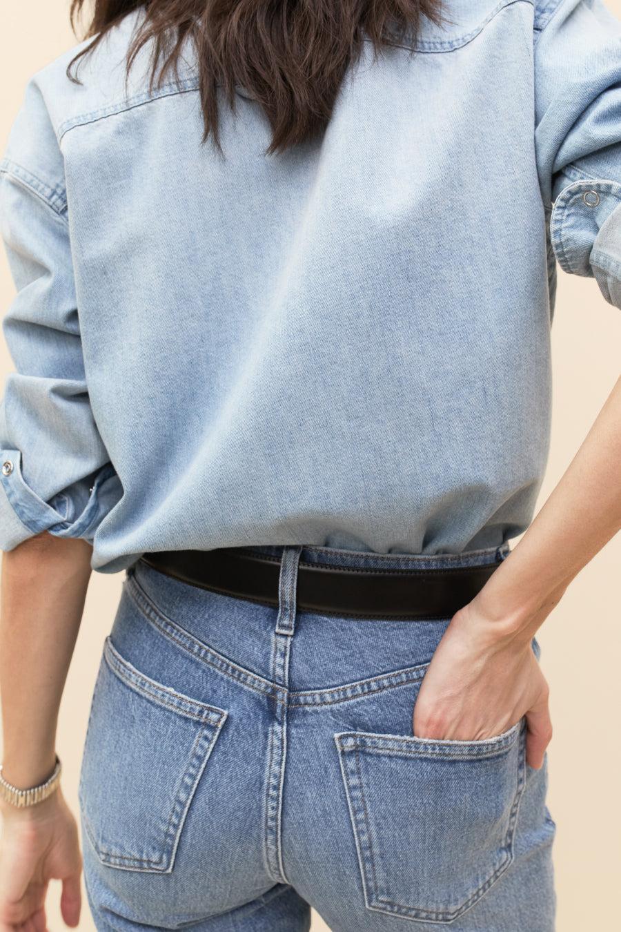 The Legend Product Image