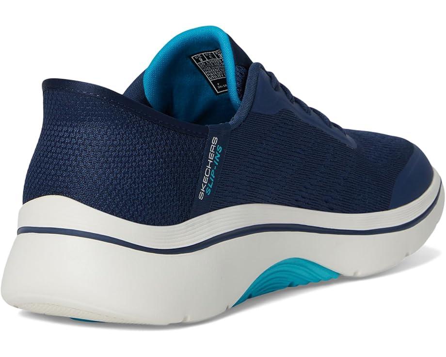 Go Walk Arch Fit N-Joy Emory Hands Free Slip-Ins Product Image