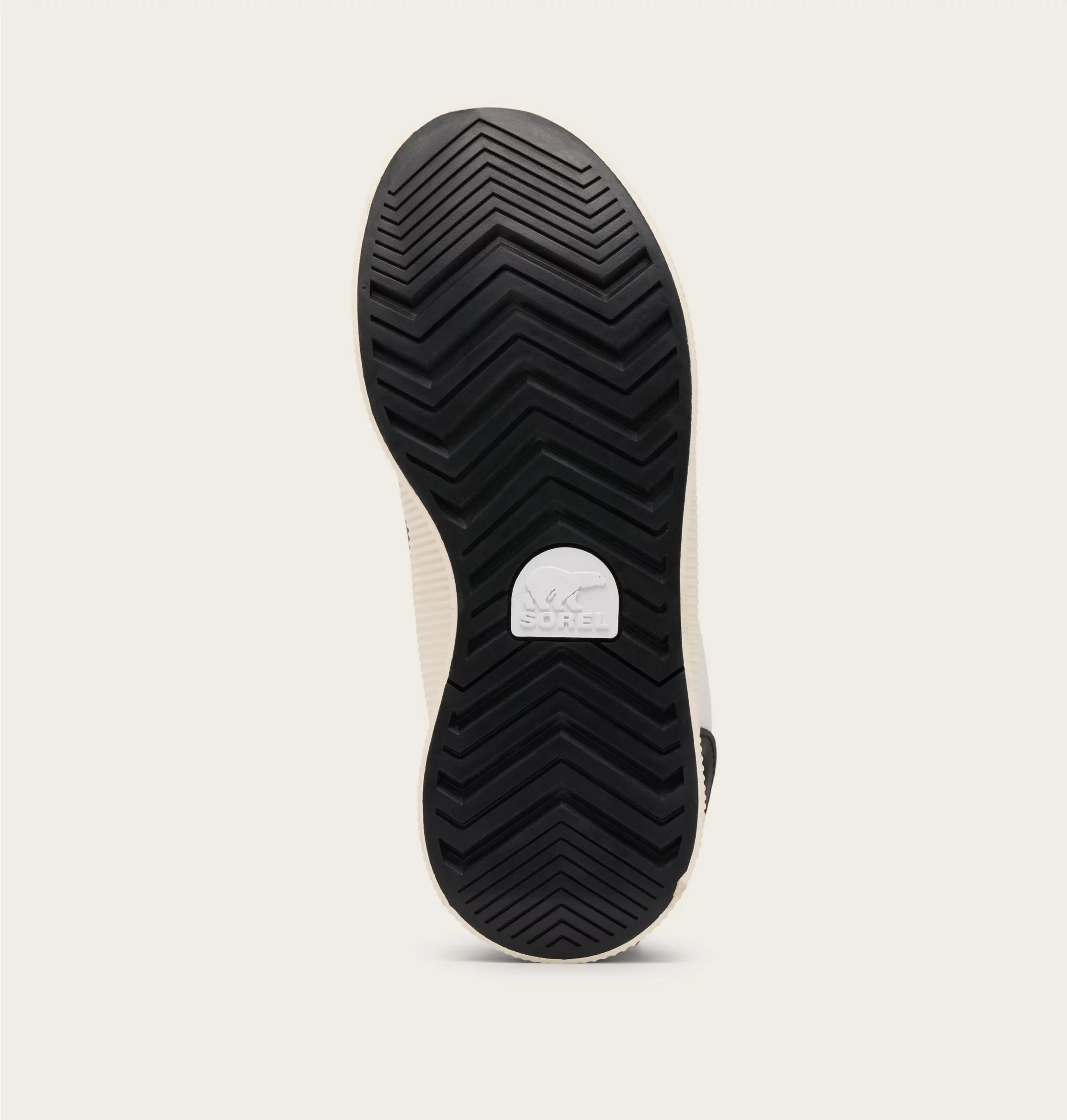 OUT N ABOUT™ IV Puffy Women's Waterproof Boot Product Image