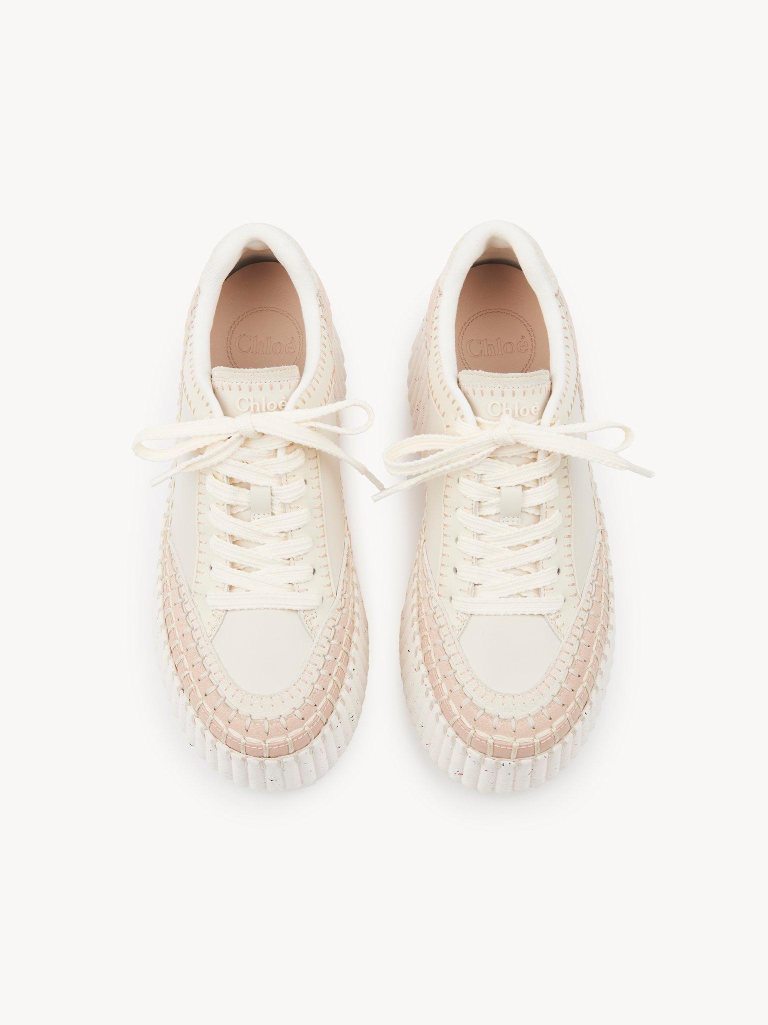 Nama sneaker Product Image