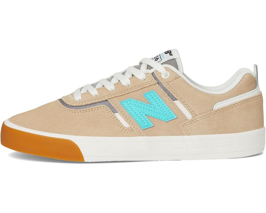 440 V2 Product Image