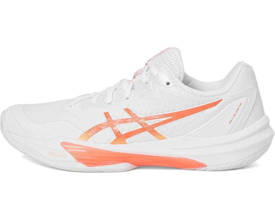 Women's ASICS Sky Elite FF 3 Product Image