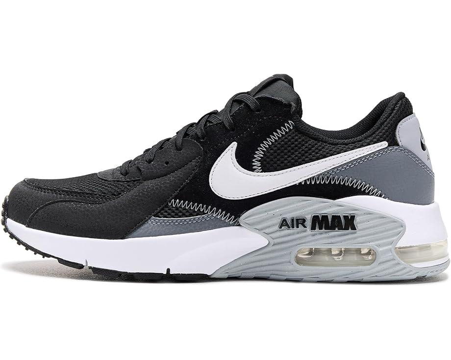 Air Max Alpha Trainer 6 Product Image