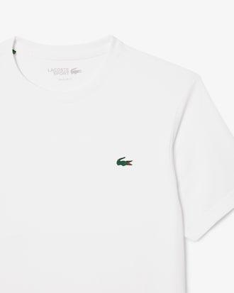 Miami Open Edition Sport T-shirt Product Image