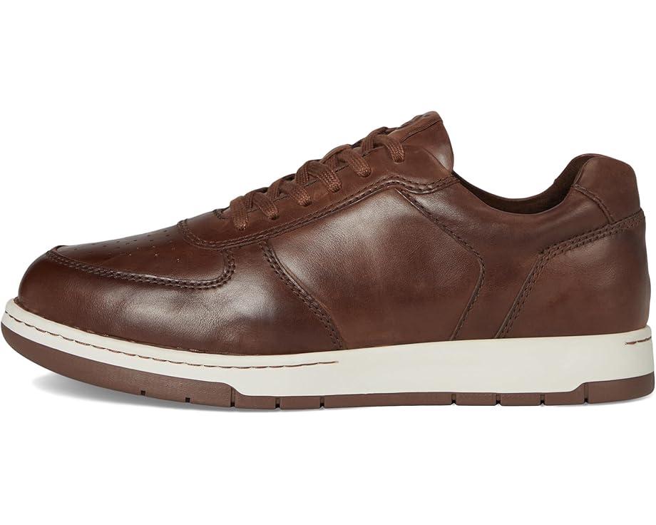 Allegheny Slip On Product Image