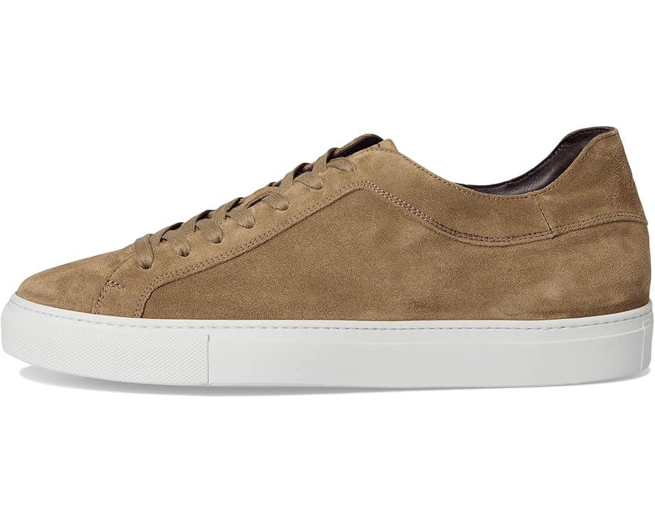 Anson U-Throat Product Image