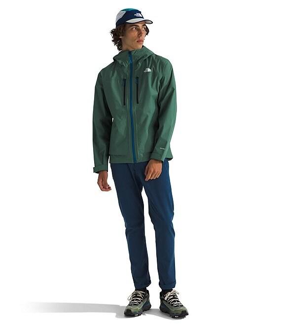 The North Face Terra Vista 3L Pro Jacket Product Image