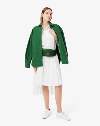 LCST Zipped Belt Bag Product Image