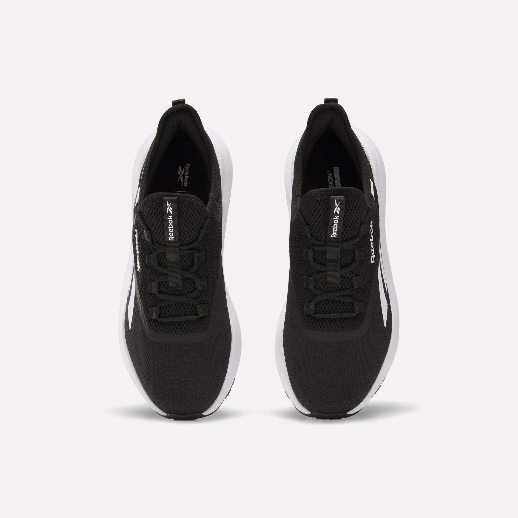 Men's Cityride Running Shoes Male Product Image