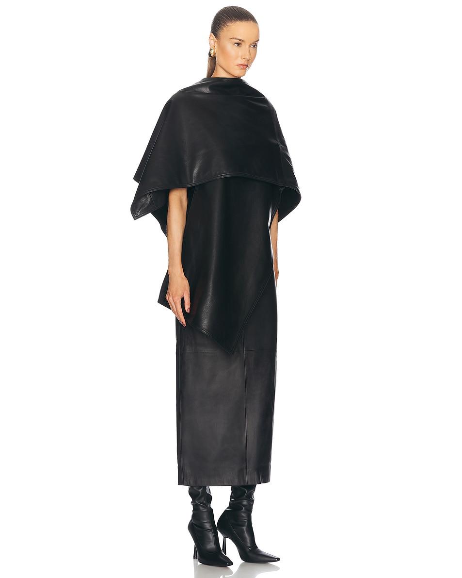 Eternity Pant Product Image