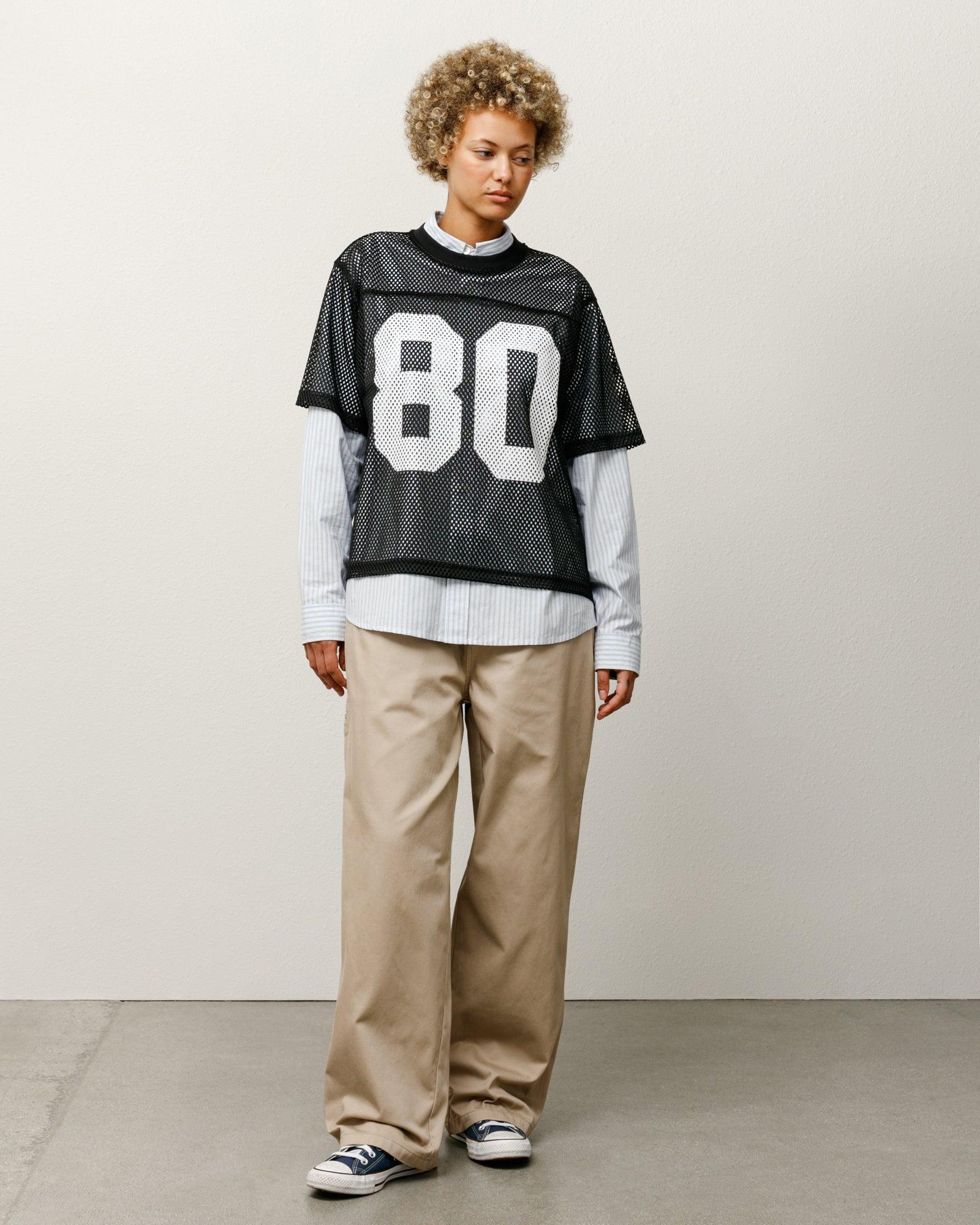 CHINO WORK PANT Male Product Image