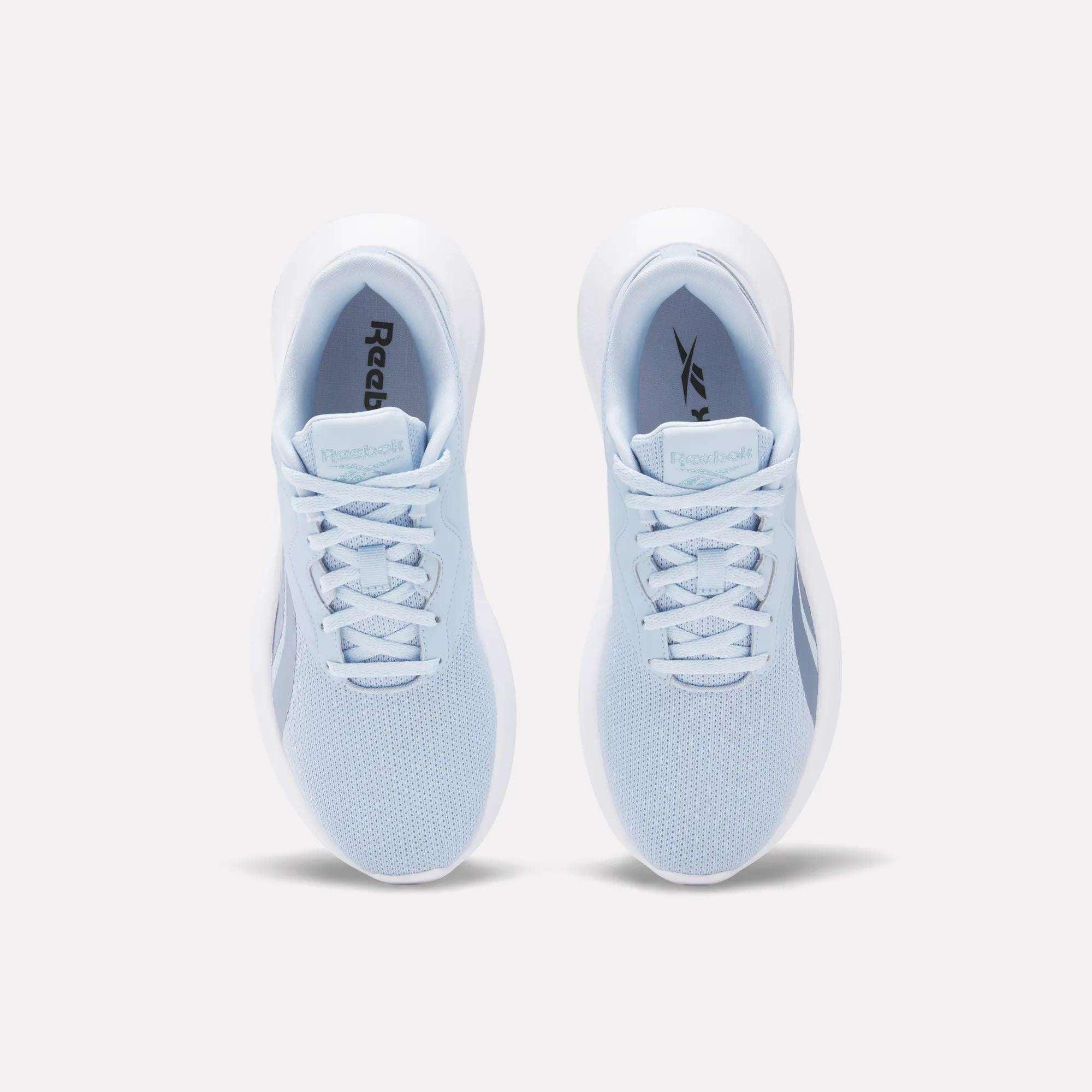 Women's Energen Lux Running Shoes Female Product Image