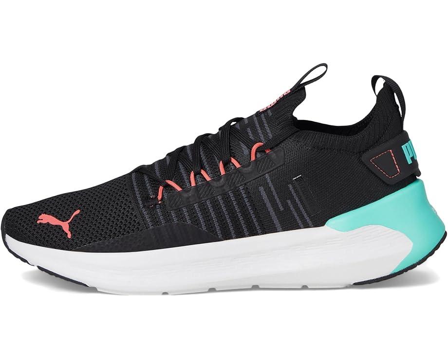 MSRP: $70(20% OFF) Product Image