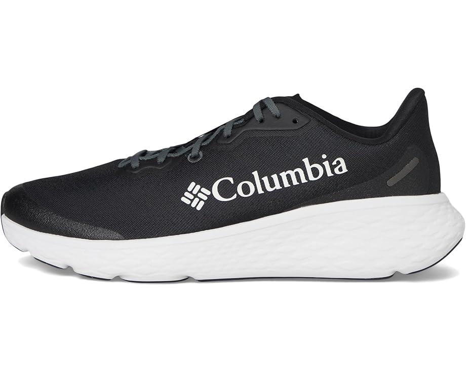 Konos TRS Outdry Product Image