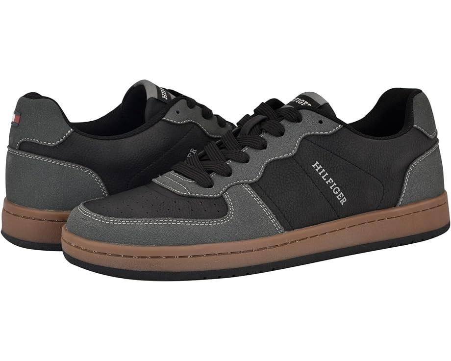 Men's Tommy Hilfiger Lukas Product Image