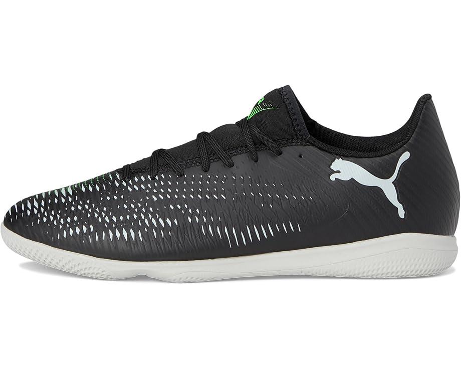 MSRP: $60(3% OFF) Product Image