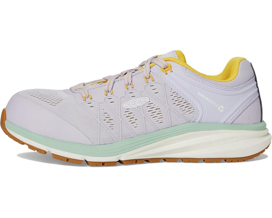 Vista Energy ESD (Comp Toe) Product Image