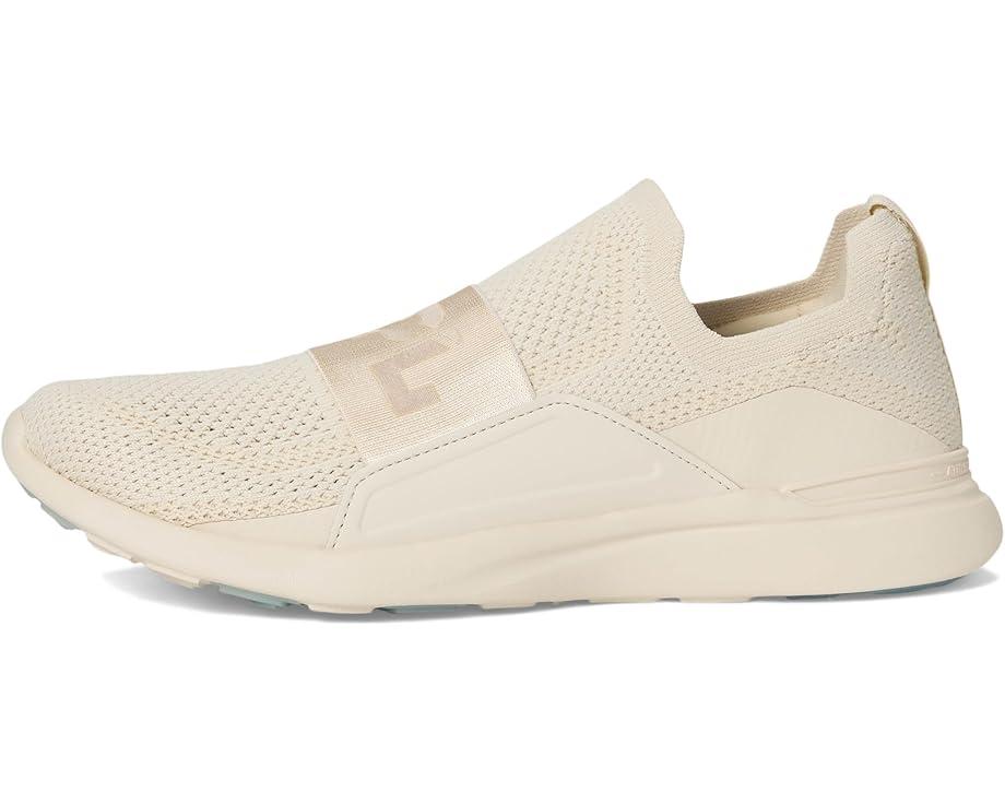 Techloom Traveler Product Image