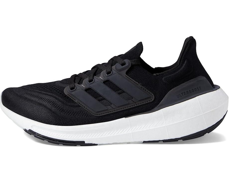 Ultraboost 5X Running Shoes Product Image