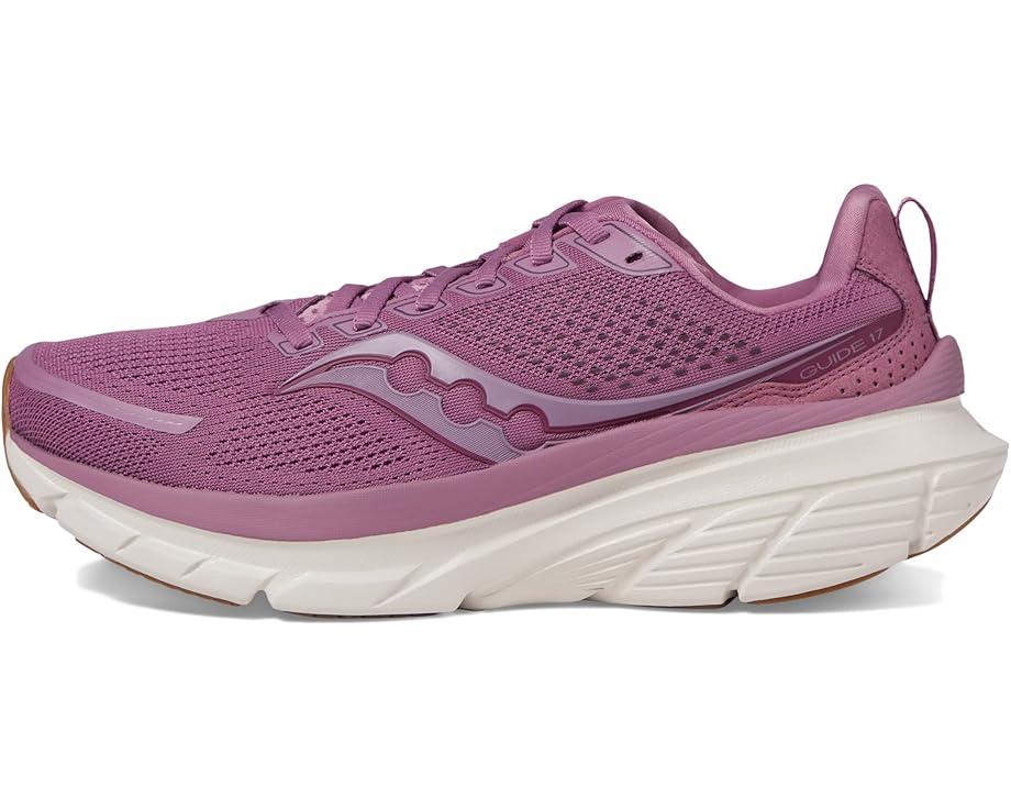 Ride 17 Product Image