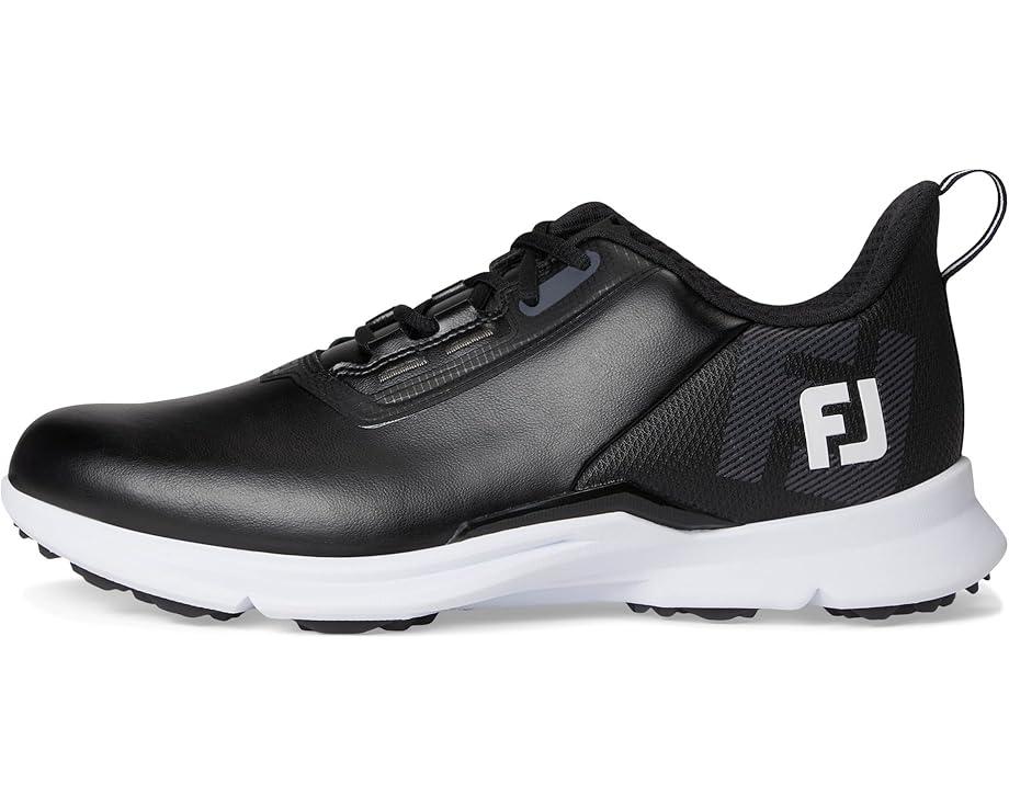 Pro/SLX Golf Shoes- Previous Season Product Image