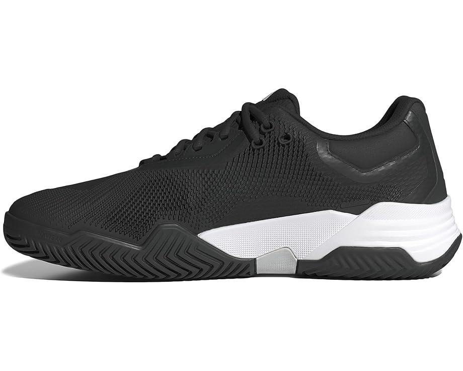 Barricade 13 Tennis Shoes Product Image